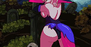 Sexcraft - Adult Art Pack