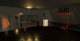 Rooms for Clip maker