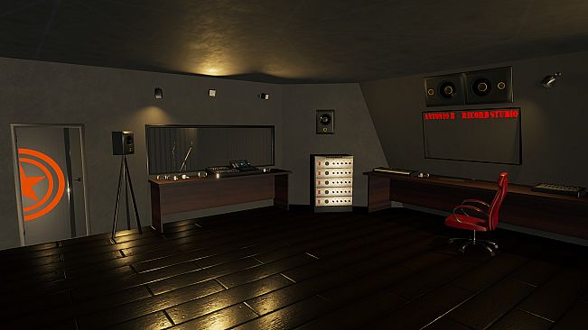 Rooms for Clip maker