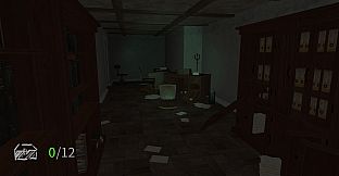 韦弗利山 - Waverly Hills