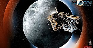 Earth 2150 - Digital Deluxe Content