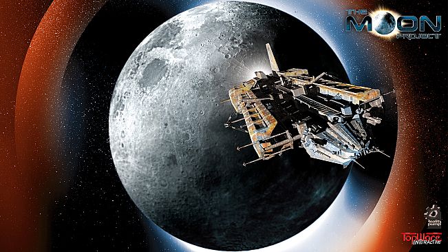 Earth 2150 - Digital Deluxe Content