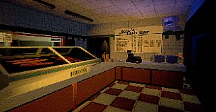 Grease Trap '99