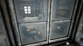 ArcticBoy: The Interactive Story