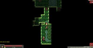 Ascend Pixel Dungeon