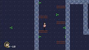 Another Hardcore Game