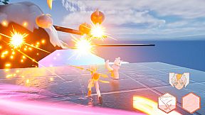 ThirdPlace -Kon AND Pon-