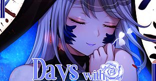 Days with Evraco: The Blind witch in Blue Forest OST-Dear Witch