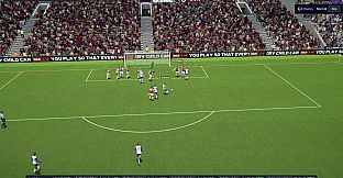 Football Manager 26 Console