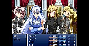 The unwinnable fight of Debuffs against Succubi