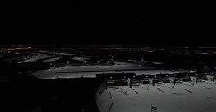 X-Plane 11 - Add-on: Aerosoft - Airport Frankfurt V2