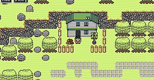 Merchant Legends: The Founding