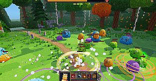 LOOTMOB