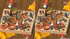 Tiny Lands - Deluxe Edition