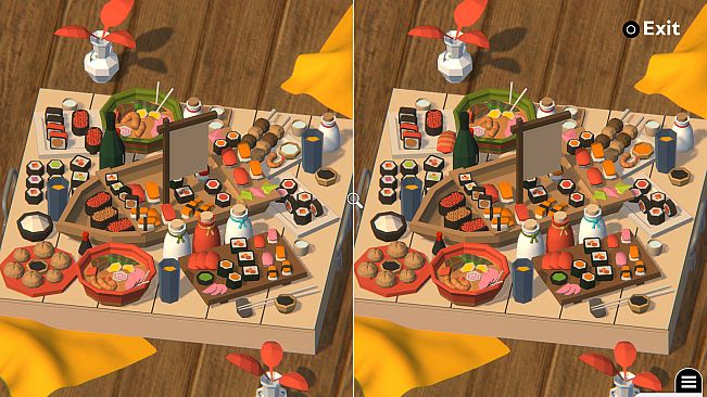 Tiny Lands - Deluxe Edition