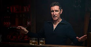 Mia and the Dragon Princess