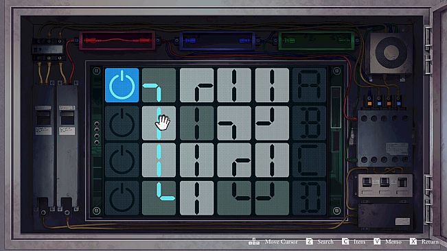 Livestream 2: Escape from Togaezuka Happy Place