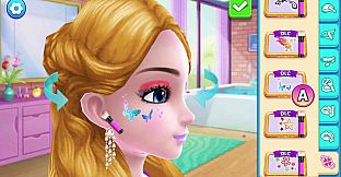 DIY Fashion Star: Complete Edition