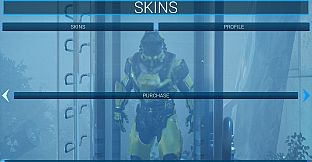 Voidwalkers - Astora's Darkness : Character Editor