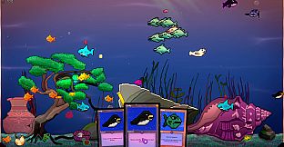 Loopquarium
