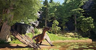 Day of Dragons - Brindle Dragon Skin Pack
