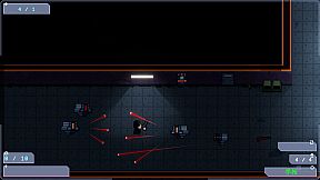 机械之围Mechanical Besiege