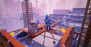 Streamline Early Access Token