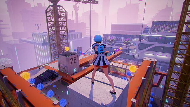 Streamline Early Access Token