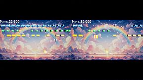 Oh Boy Cheese Remastered