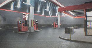 NO SHELTER