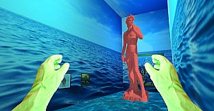 THE SOUL OF TOO BIRDS GAME