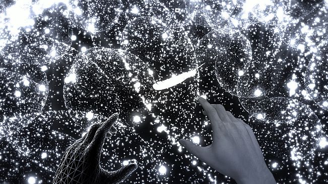 Multidimensions and Dreams