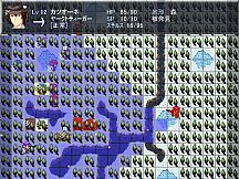 ばるばろっさ! ～すすめ? 赤軍少女旅団～(全年齢版)