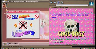 Hack '95