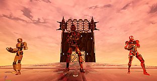 System Critical: The Race Against Time