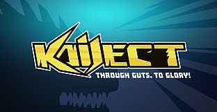 KAIJECT