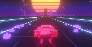Music Racer: Ultimate