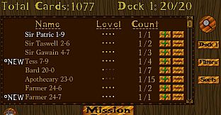 Steamalot: Epoch's Journey