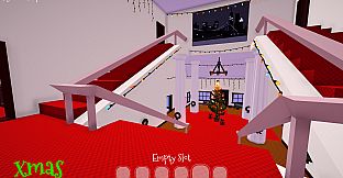 Putrid Snow 2: House of Yule