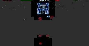 Tiger Tank 59 Ⅰ Air Strike MP001
