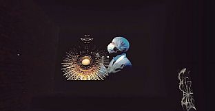 APOCORONALIPSE