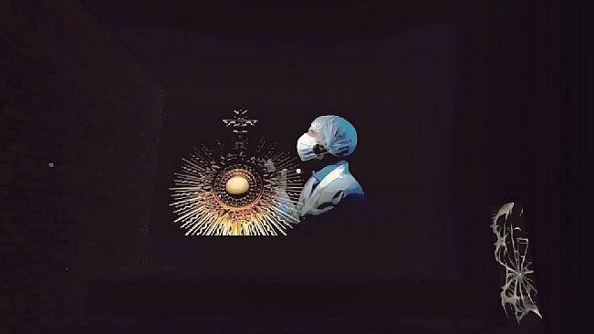 APOCORONALIPSE