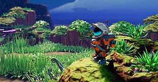 Space for Sale - Supporter Pack