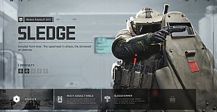 Rules of Engagement: The Grey State