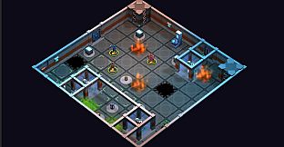 Signals of Outer Space