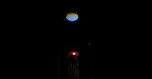 Mothman: Shadows of Point Pleasant