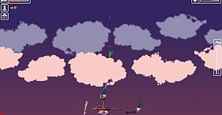 Angle Of Attack