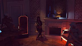 My Pleasure - Season 1