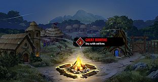 Tupi: The Legend of Arariboia