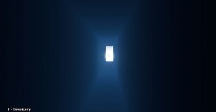 Case Kovacs - Agent 228